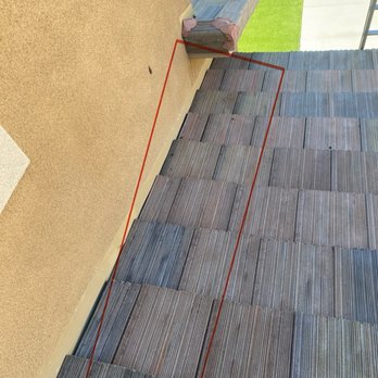 California Roof Experts - Roof repair - Roofing Near Me - Riverside, California California Roof Experts - Roof repair - Roofing Near Me - Riverside, California