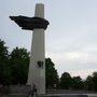 Photo of Volkspark Friedrichshain