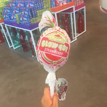 I Love Sugar - Myrtle Beach - Candy Stores Near Me - Myrtle Beach, South Carolina I Love Sugar - Myrtle Beach - Candy Stores Near Me - Myrtle Beach, South Carolina