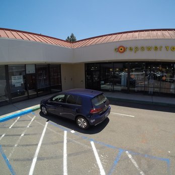 CorePower Yoga - Winchester - Yoga Near Me - San Jose, California CorePower Yoga - Winchester - Yoga Near Me - San Jose, California
