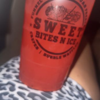 Sweet Bites N Ice - Desserts Near Me - Bakersfield, California Sweet Bites N Ice - Desserts Near Me - Bakersfield, California