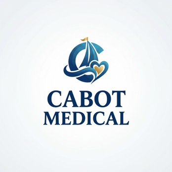 Cabot Medical - Weight Loss Centers Near Me - Grosse Pointe Park, Michigan Cabot Medical - Weight Loss Centers Near Me - Grosse Pointe Park, Michigan
