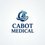 Cabot Medical