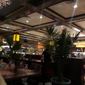 Rainhas Churrascaria - Brazilian Near Me - Corona, New York Rainhas Churrascaria - Brazilian Near Me - Corona, New York