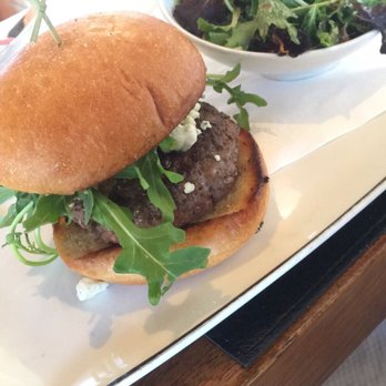 Avalon Grille - New American Near Me - Avalon, California Avalon Grille - New American Near Me - Avalon, California