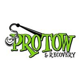 Pro Tow and Recovery - Pro Tow and Recovery - Towing Near Me - Ridgecrest, California Pro Tow and Recovery - Pro Tow and Recovery - Towing Near Me - Ridgecrest, California