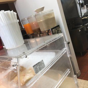 Salva Mex - Their drinks are NOT natural - Mexican Near Me - Houston, Texas Salva Mex - Their drinks are NOT natural - Mexican Near Me - Houston, Texas