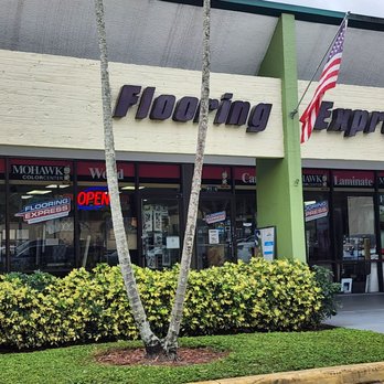 Cooper City Plaza - Property Management Near Me - Cooper City, Florida Cooper City Plaza - Property Management Near Me - Cooper City, Florida
