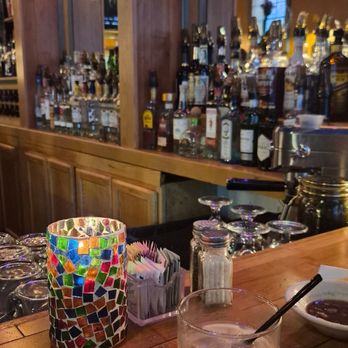 Hoppin' Johnz - Bar - Southern Near Me - Elizabeth City, North Carolina Hoppin' Johnz - Bar - Southern Near Me - Elizabeth City, North Carolina