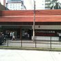 Photo of Churrascaria Central Grill