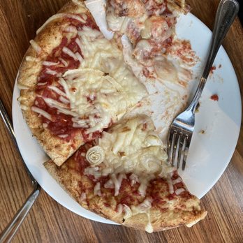 Mellow Mushroom Fredericksburg - Pizza Near Me - Fredericksburg, Virginia Mellow Mushroom Fredericksburg - Pizza Near Me - Fredericksburg, Virginia