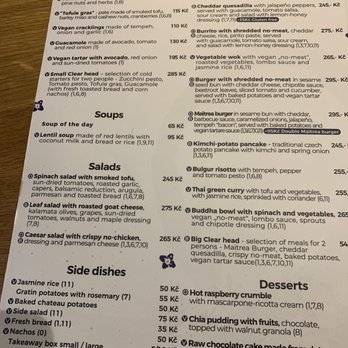 Lehká hlava - Vegetarian Near Me - Prague, Puerto Rico Lehká hlava - Vegetarian Near Me - Prague, Puerto Rico