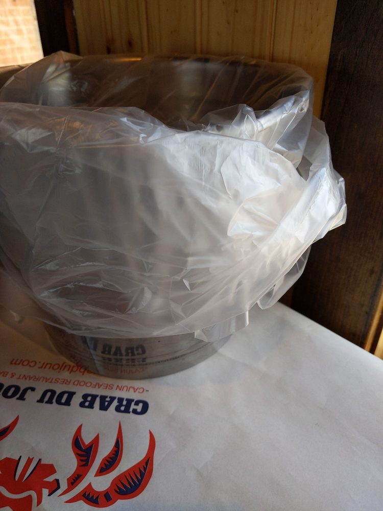 CRAB DU JOUR Updated September 2024 49 Photos & 38 Reviews 5480