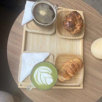 Sumaq Coffee - Coffee & Tea Near Me - Charlotte, North Carolina Sumaq Coffee - Coffee & Tea Near Me - Charlotte, North Carolina