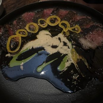 Dōgon - Steak - Caribbean Near Me - Washington, DC, District of Columbia Dōgon - Steak - Caribbean Near Me - Washington, DC, District of Columbia