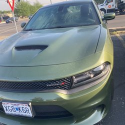 Avis Rent A Car
