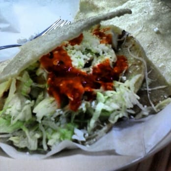 El Mercadito - Gorditas Mexicanas.....excellent! - Mexican Near Me - Memphis, Tennessee El Mercadito - Gorditas Mexicanas.....excellent! - Mexican Near Me - Memphis, Tennessee