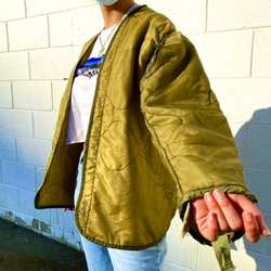 Intivintage