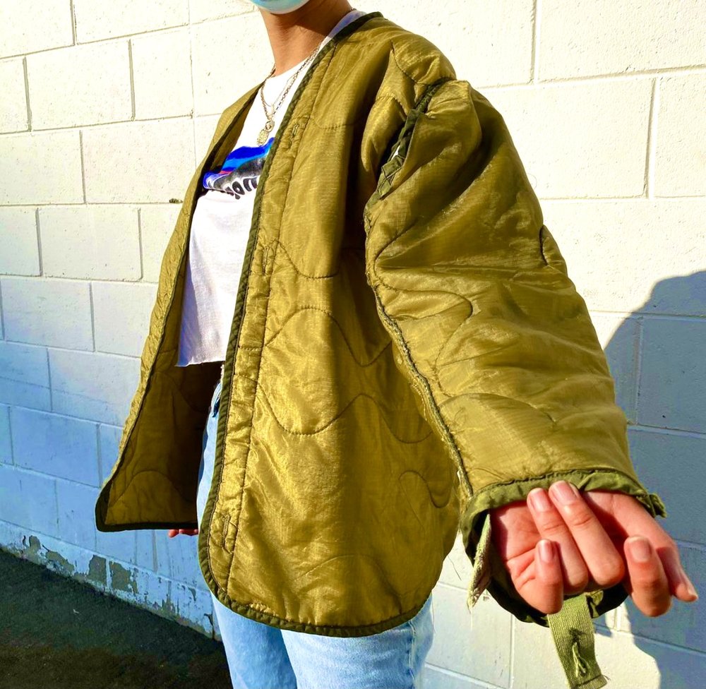 INTIVINTAGE Updated March 2024 40820 Winchester Rd, Temecula