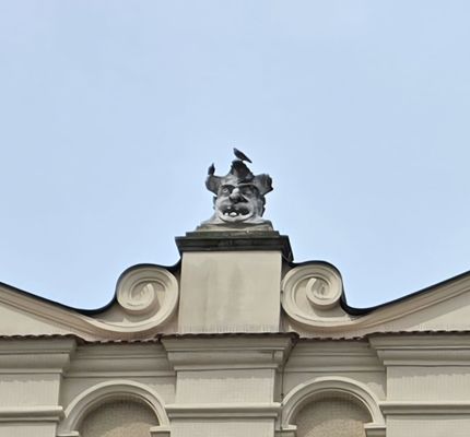 MNK Sukiennice by null