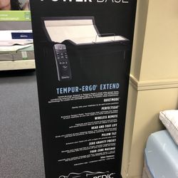 Mattress & More