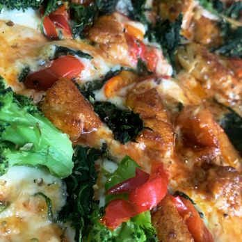 Pizzeria Moena - Pizza Near Me - Ratingen, NW Pizzeria Moena - Pizza Near Me - Ratingen, NW
