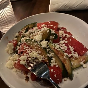 Joyride Taco House - Watermelon Pepino - Tacos Near Me - Phoenix, Arizona Joyride Taco House - Watermelon Pepino - Tacos Near Me - Phoenix, Arizona