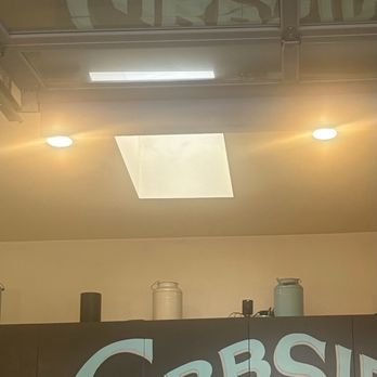 Curbside Creamery - Ice cream you scream - Ice Cream & Frozen Yogurt Near Me - Oakland, California