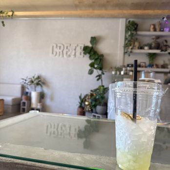 Crete Tea Room - Amazing aesthetics and people - Tea Rooms Near Me - Phoenix, Arizona Crete Tea Room - Amazing aesthetics and people - Tea Rooms Near Me - Phoenix, Arizona