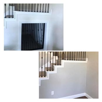 TRE Services - General Contractors Near Me TRE Services - General Contractors Near Me