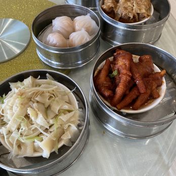 China Garden - Dim Sum Near Me - Irvine, California China Garden - Dim Sum Near Me - Irvine, California