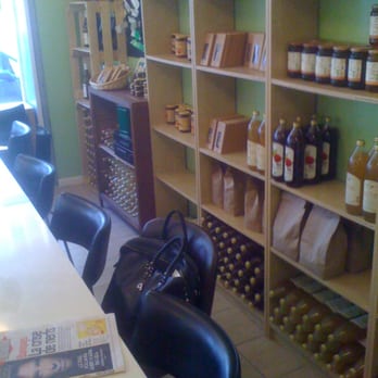 Le Local Bio - Restaurants Near Me - Paris, 75 Le Local Bio - Restaurants Near Me - Paris, 75