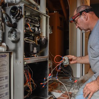 Laury Heating Cooling & Plumbing - Plumbing Near Me - Vineland, New Jersey Laury Heating Cooling & Plumbing - Plumbing Near Me - Vineland, New Jersey