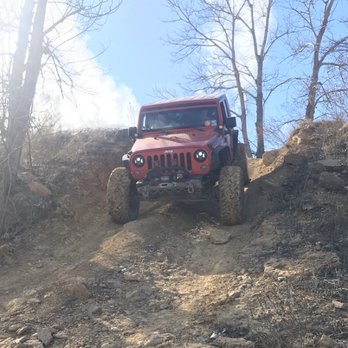 Troy's Offroad Garage - Wheeling - Tires Near Me - Azle, Texas Troy's Offroad Garage - Wheeling - Tires Near Me - Azle, Texas