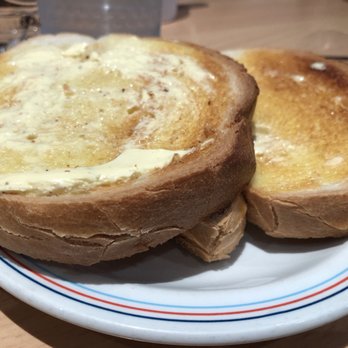George's Cafe - Cafes Near Me - London, XGL George's Cafe - Cafes Near Me - London, XGL
