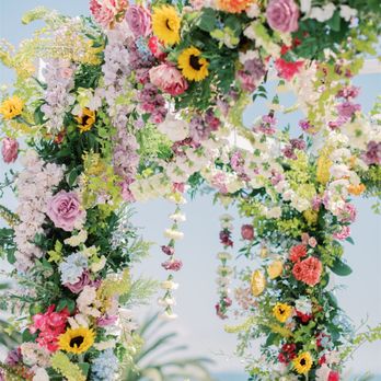 XOXO Weddings - Wedding Planning Near Me - Granada Hills, California XOXO Weddings - Wedding Planning Near Me - Granada Hills, California