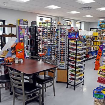 Dee Mart & Restaurant - Convenience Stores Near Me - Dresden, Tennessee Dee Mart & Restaurant - Convenience Stores Near Me - Dresden, Tennessee
