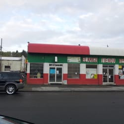 El Amigo Tienda