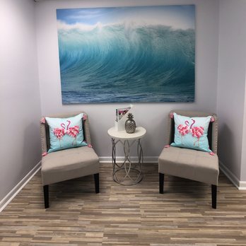 Riverside Microblading - Permanent Makeup Near Me - Stuart, Florida Riverside Microblading - Permanent Makeup Near Me - Stuart, Florida