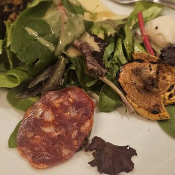 Westchester Manor - Salad - Venues & Event Spaces Near Me - Hastings-on-Hudson, New York Westchester Manor - Salad - Venues & Event Spaces Near Me - Hastings-on-Hudson, New York