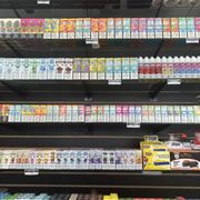 mundelein tobacco BLUE DREAM VAPE & TOBACCO - Updated May 2026 - 621 N Lake St, Mundelein,  Illinois - Vape Shops - Phone Number