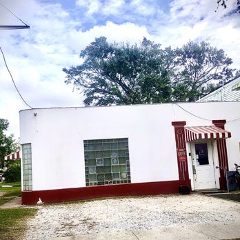 Mama's Place - The neighborhood gem! - Desserts Near Me - Metairie, Louisiana Mama's Place - The neighborhood gem! - Desserts Near Me - Metairie, Louisiana