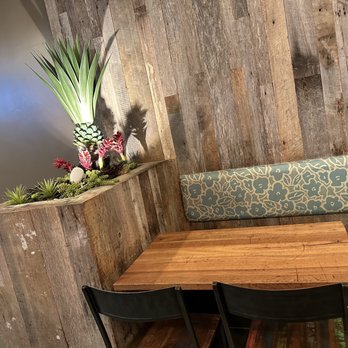 Ono Hawaiian BBQ - Dinning area - Barbeque Near Me - Monterey Park, California Ono Hawaiian BBQ - Dinning area - Barbeque Near Me - Monterey Park, California