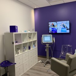 Smile Direct Club