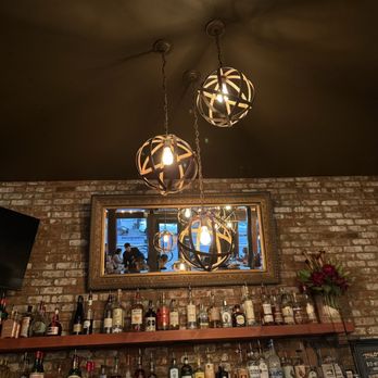 Mioposto - Pizza Near Me - Seattle, Washington Mioposto - Pizza Near Me - Seattle, Washington