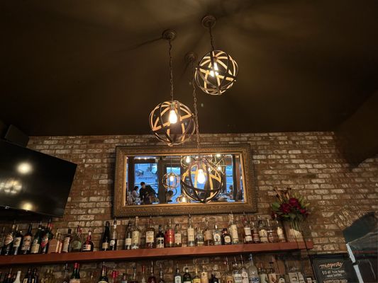 Mioposto Pizzeria by null