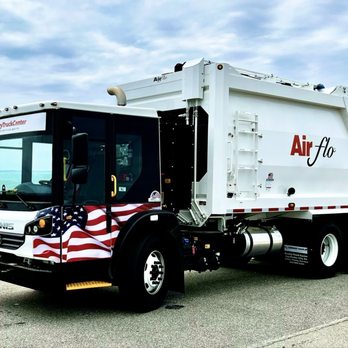 Quality Truck Center - Truck Rental Near Me - Egg Harbor City, New Jersey Quality Truck Center - Truck Rental Near Me - Egg Harbor City, New Jersey