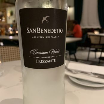 Savor Bar & Restaurant - Venetian Near Me - Venezia, VE Savor Bar & Restaurant - Venetian Near Me - Venezia, VE