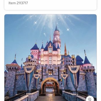 Costco - Actually means zero for over a week - Department Stores Near Me - San Luis Obispo, California Costco - Actually means zero for over a week - Department Stores Near Me - San Luis Obispo, California