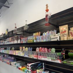 SMOKE & VAPE GALAXY - Updated May 2026 - 82 Photos - 1771 E Sunrise Blvd,  Fort Lauderdale, Florida - Vape Shops - Phone Number